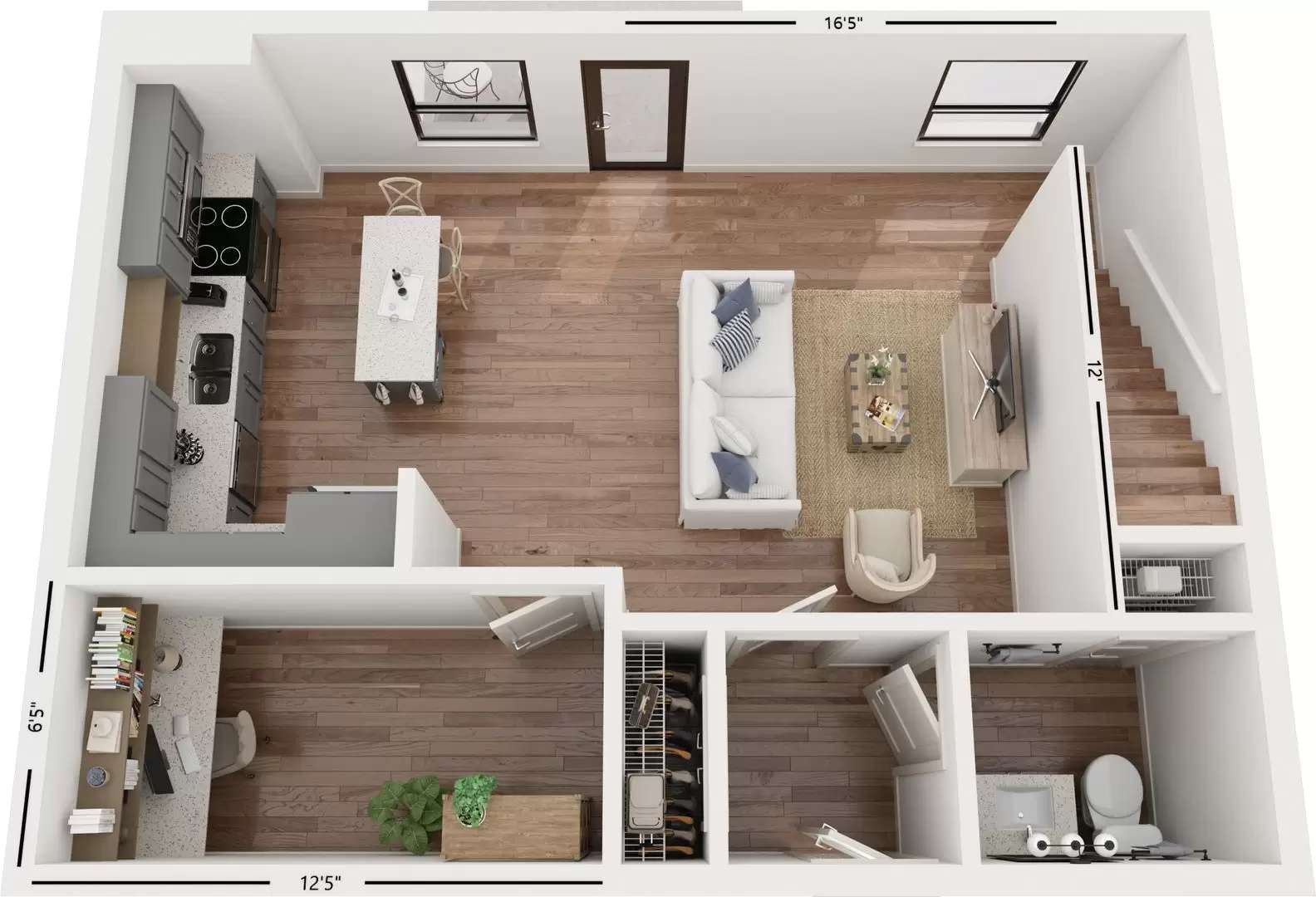 Property Image 2