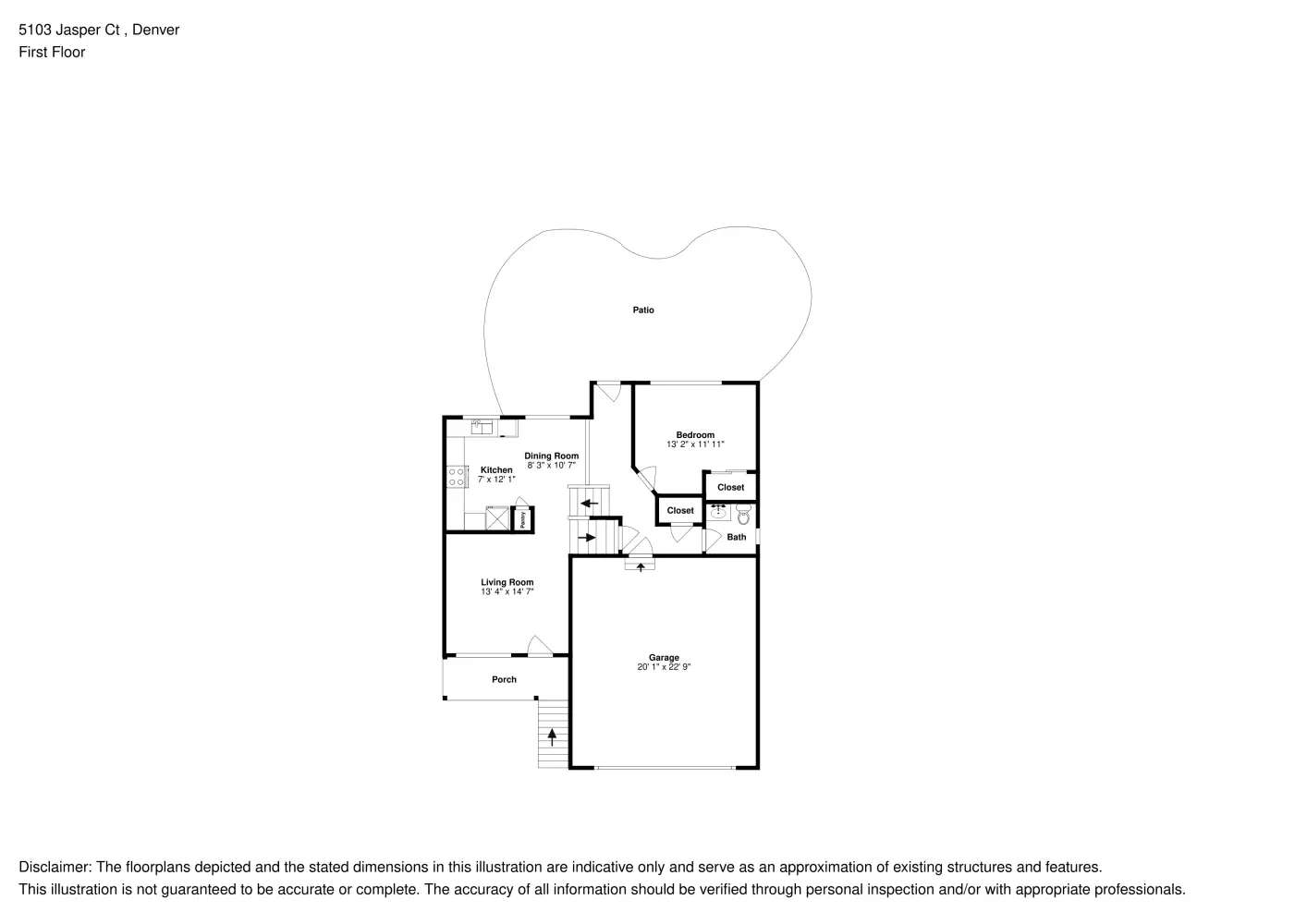 Property Image 3