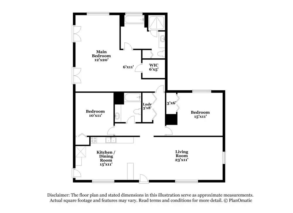 Property Image 2