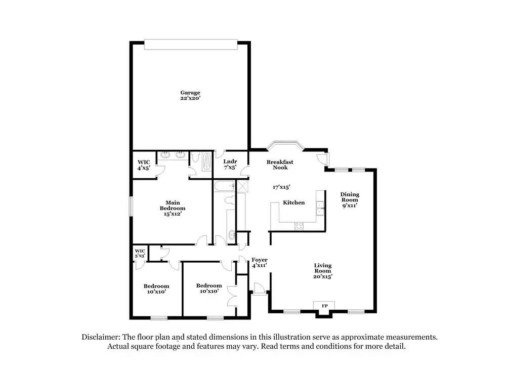 Property Image 3