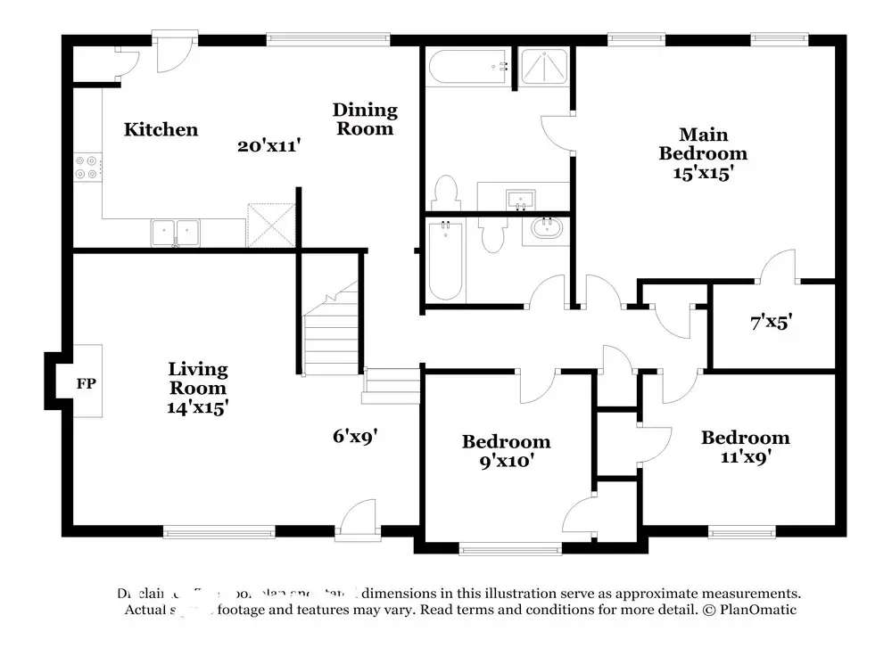 Property Image 2