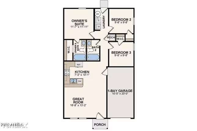 Property Image 2