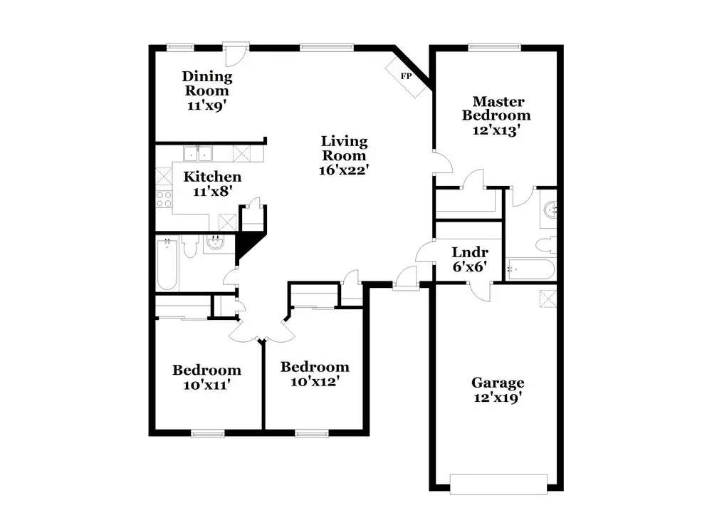Property Image 2