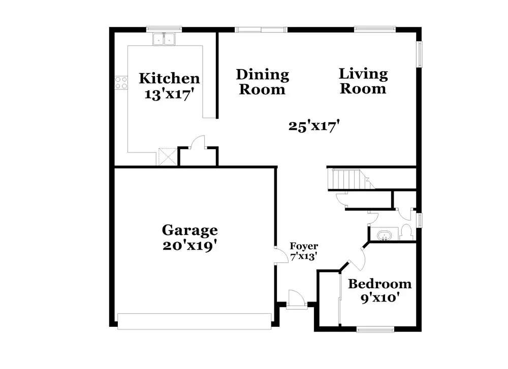 Property Image 2