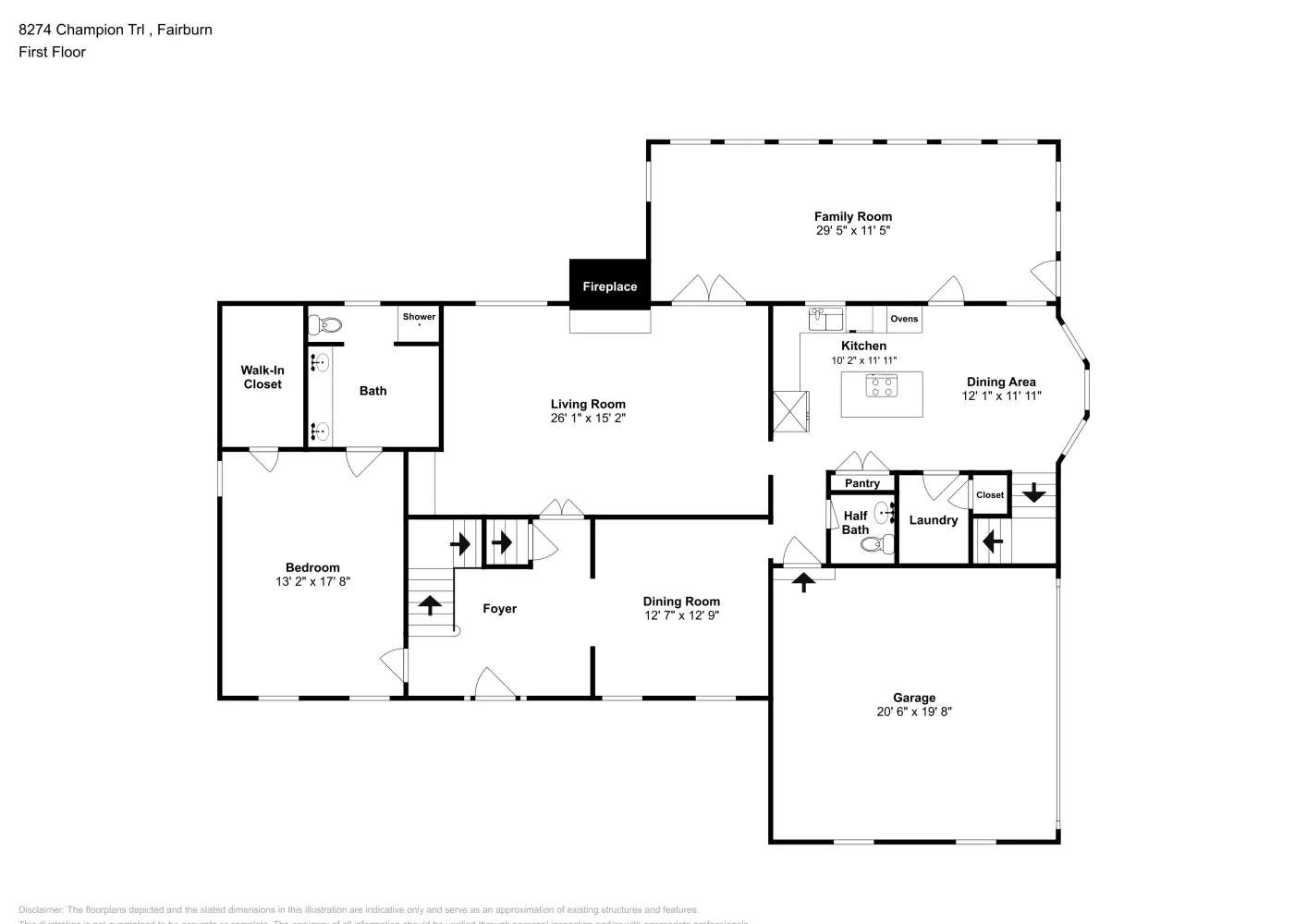 Property Image 2