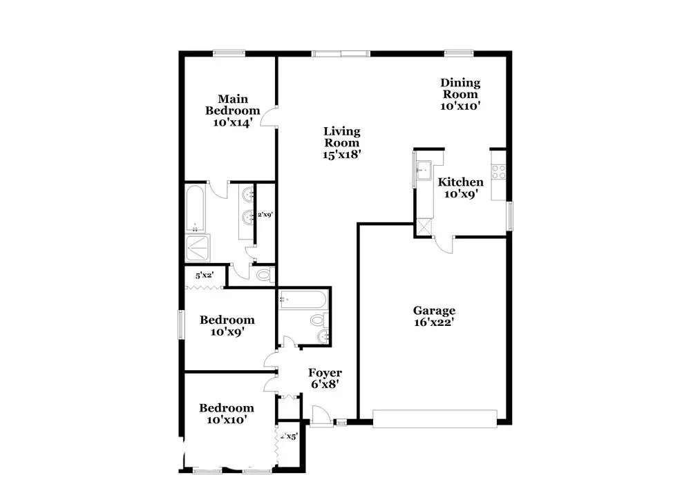 Property Image 2