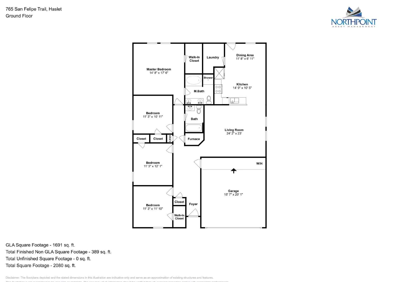 Property Image 2