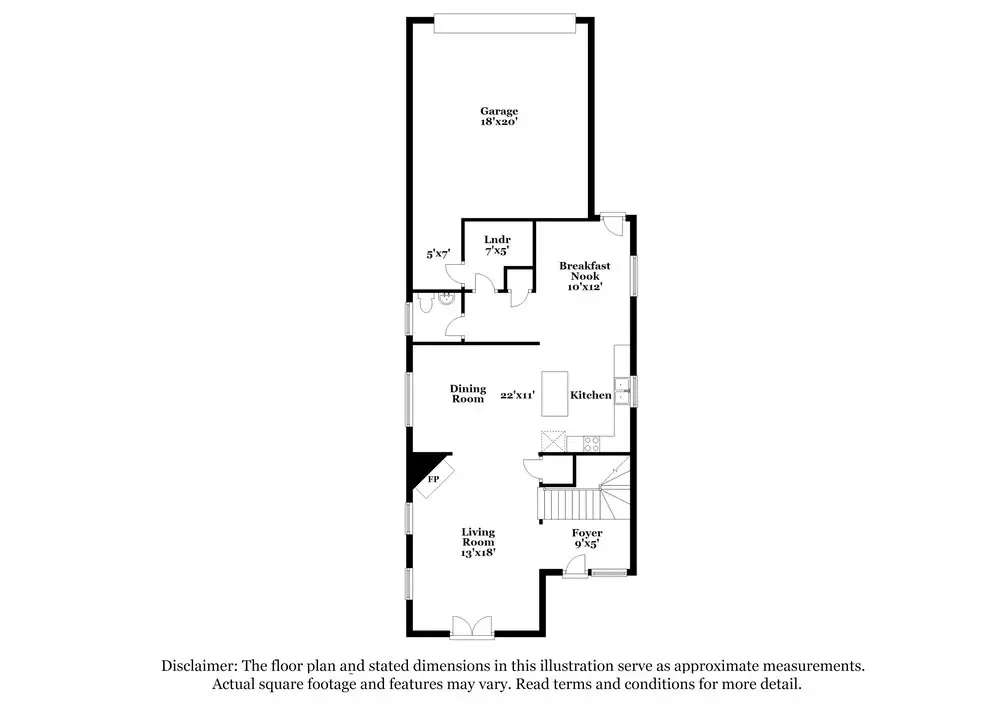 Property Image 3