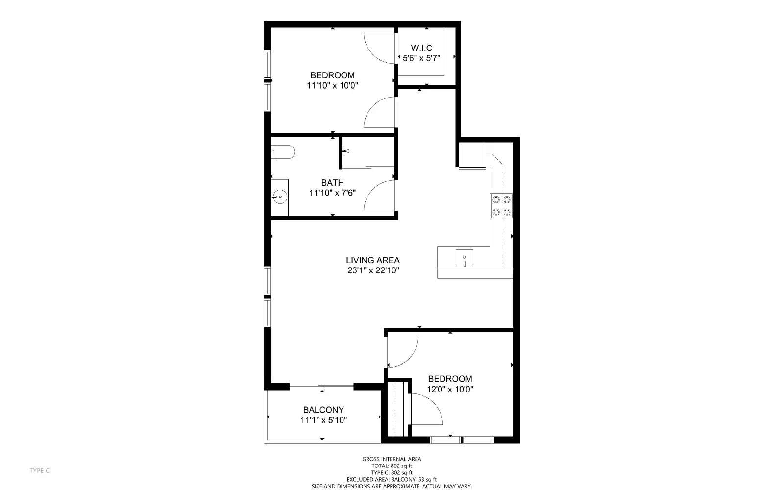 Property Image 2