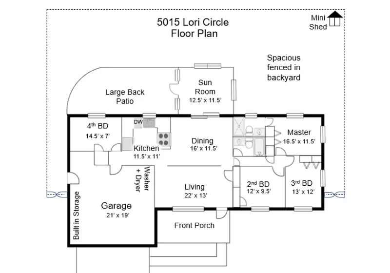 Property Image 2
