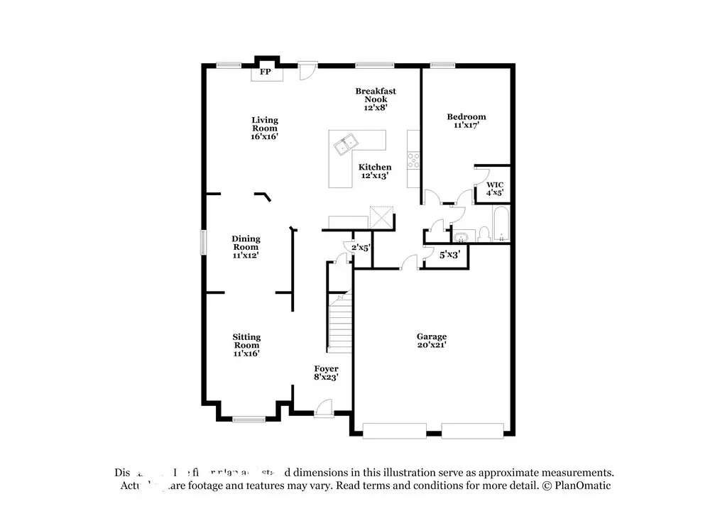 Property Image 2