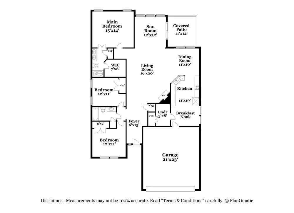 Property Image 2