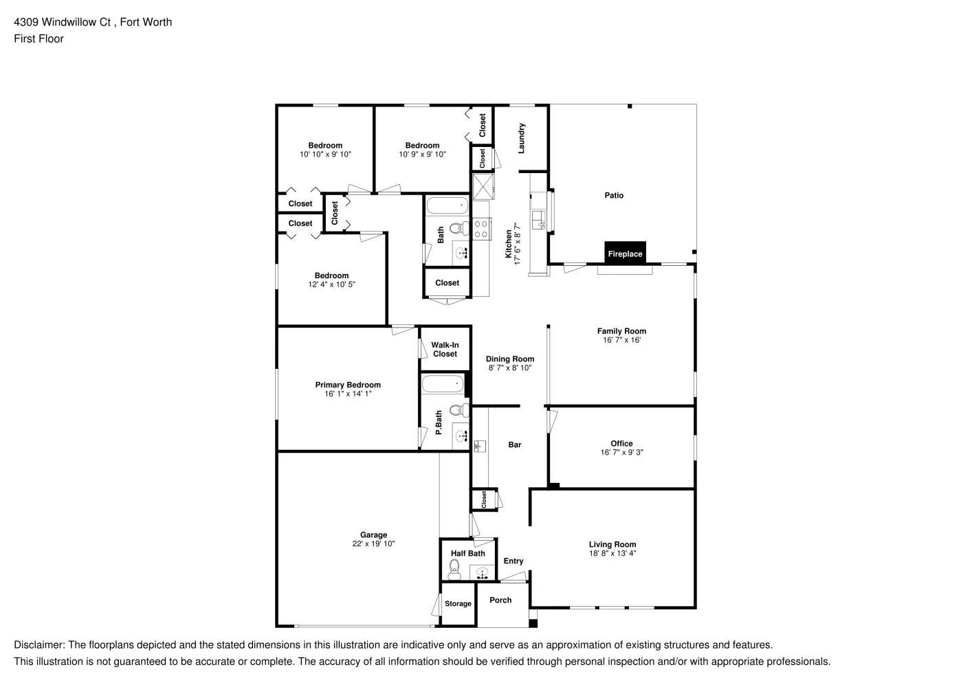 Property Image 2