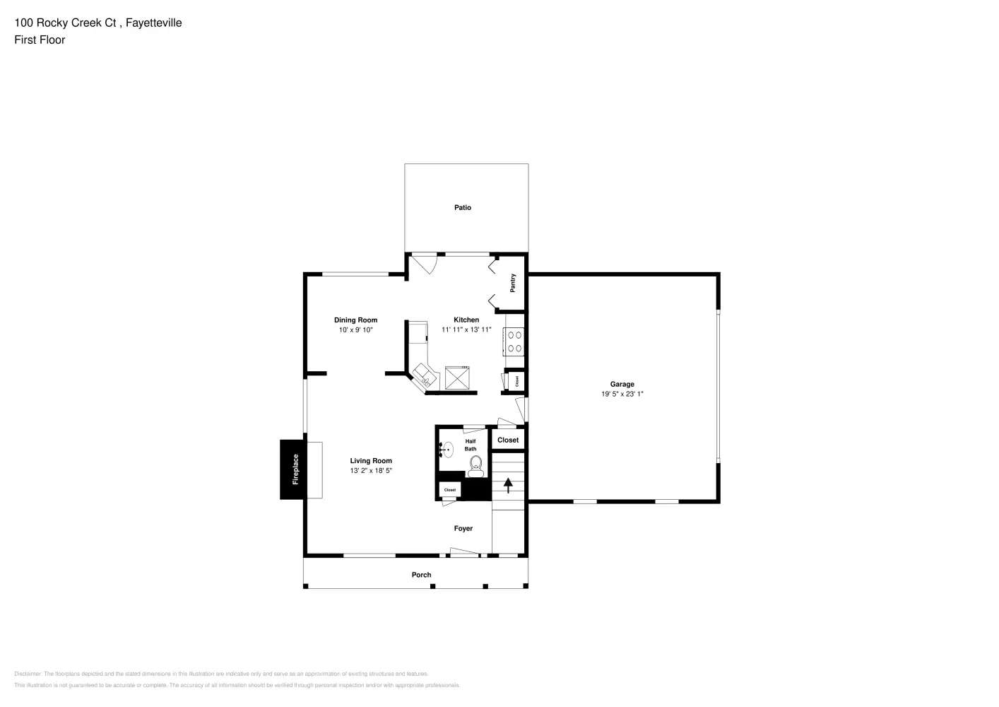 Property Image 3