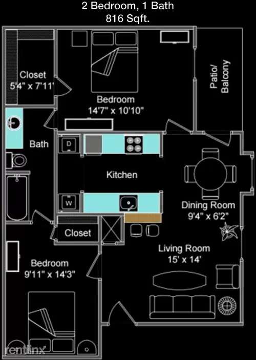 Property Image 2