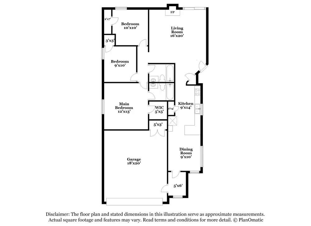 Property Image 3