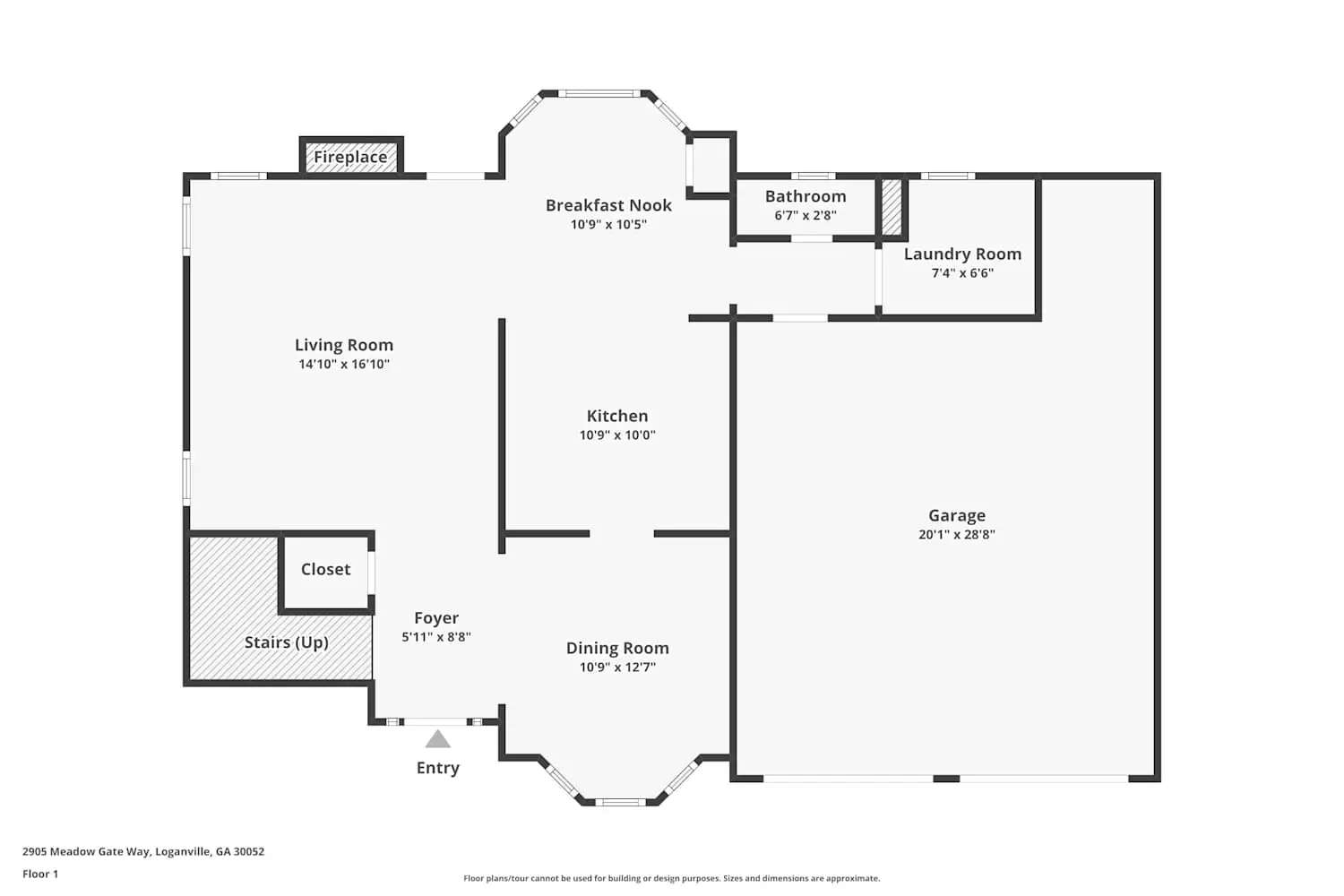 Property Image 3