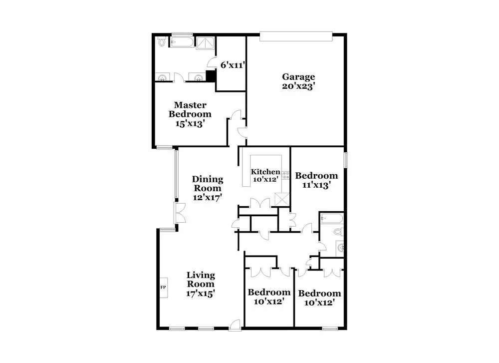 Property Image 2