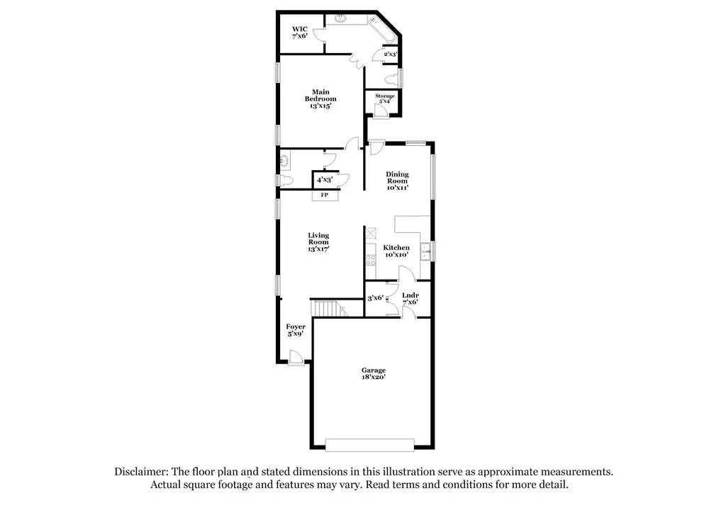 Property Image 3