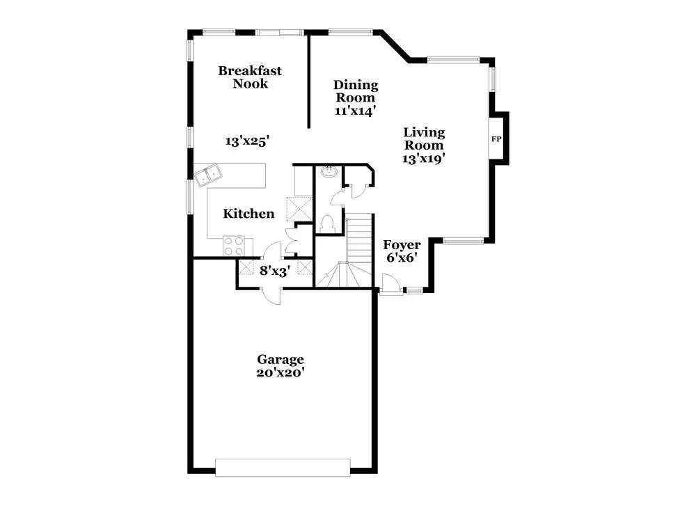 Property Image 2