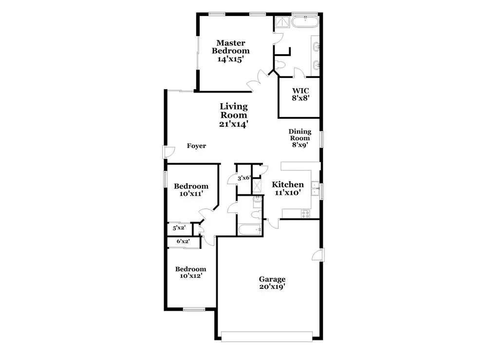 Property Image 2