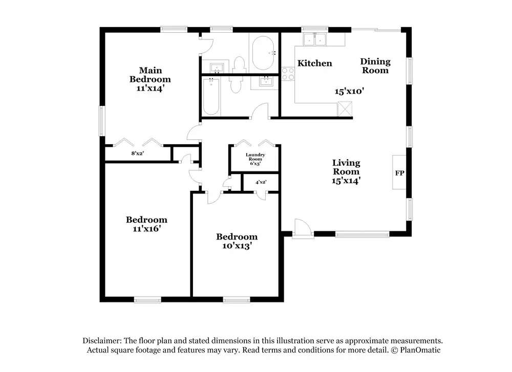 Property Image 2