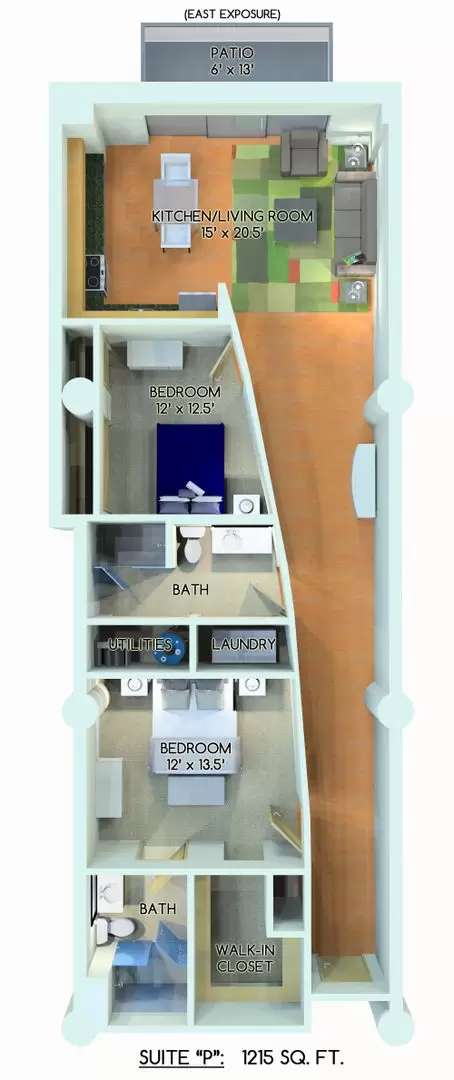 Property Image 3