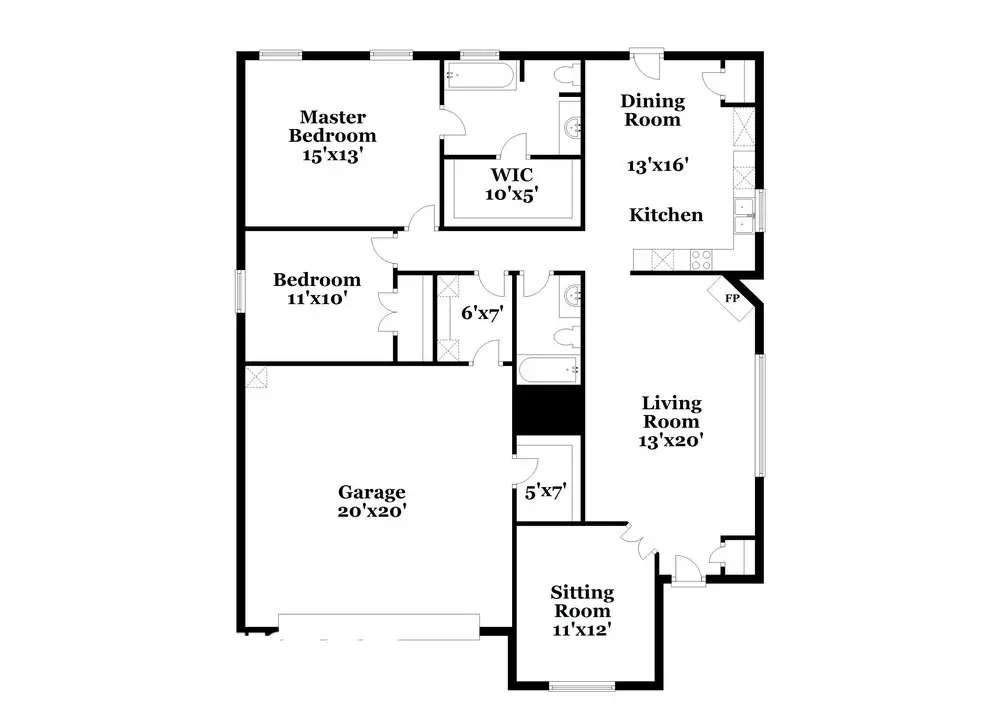 Property Image 2