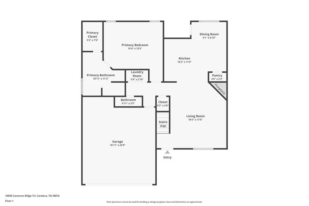 Property Image 3