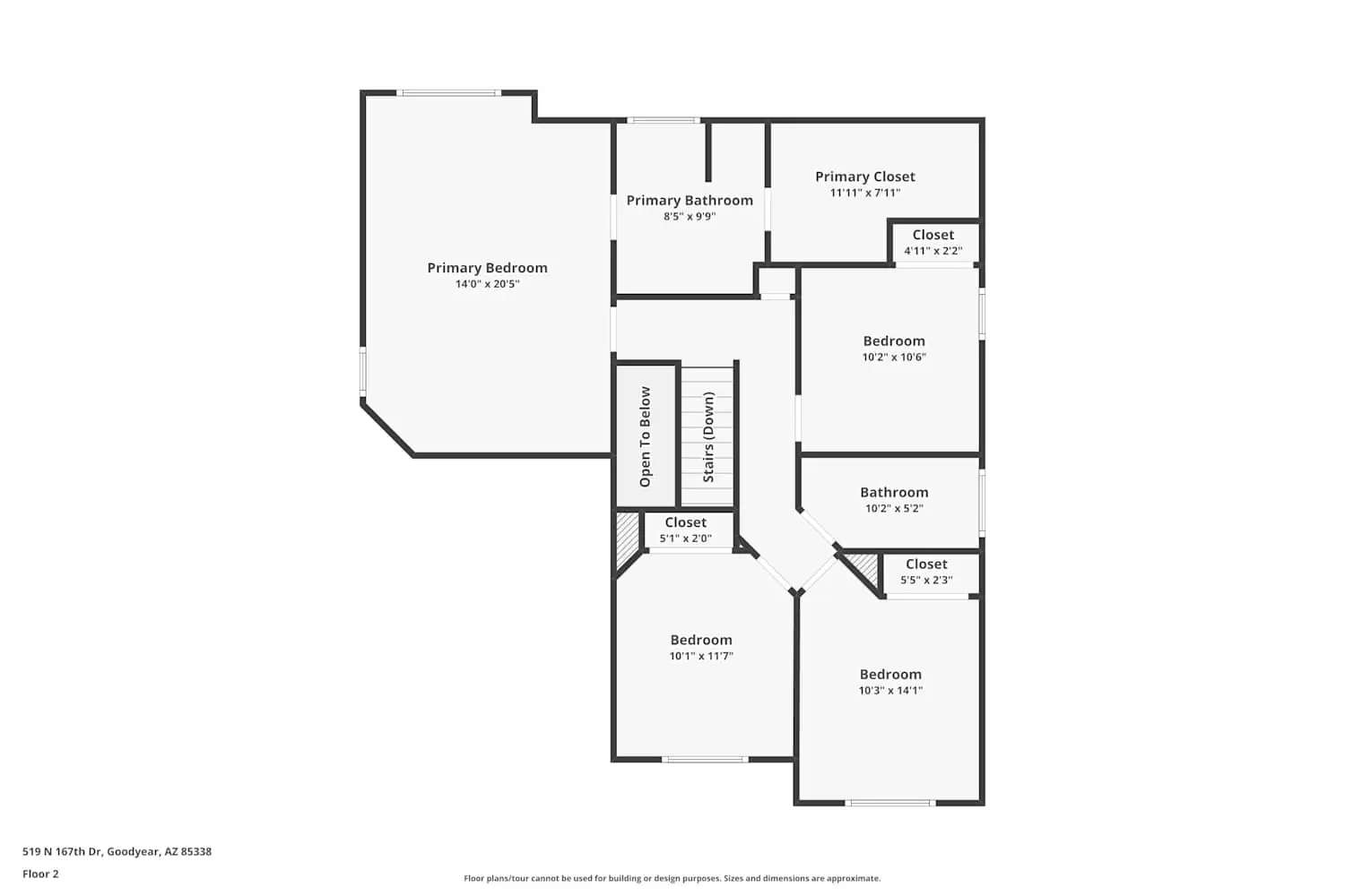 Property Image 3
