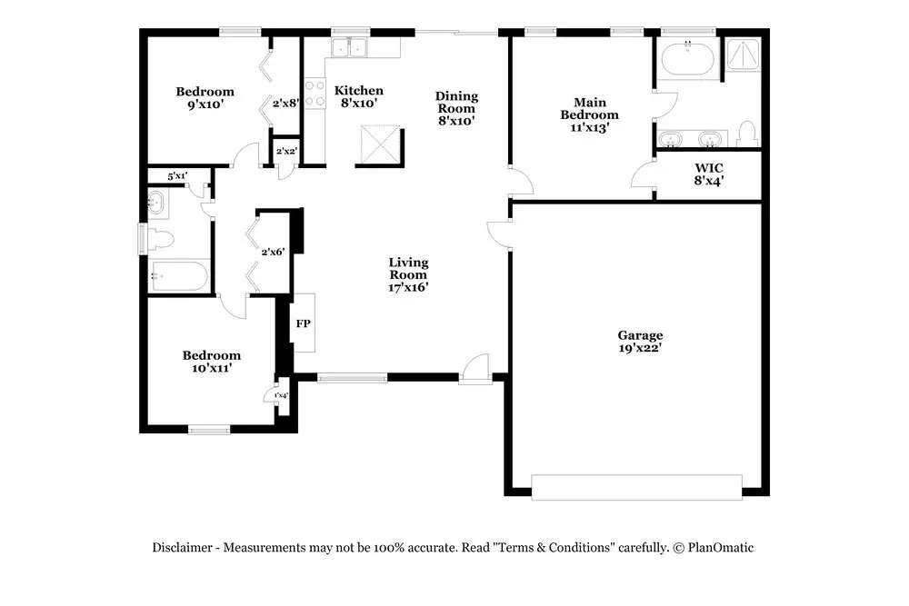 Property Image 2