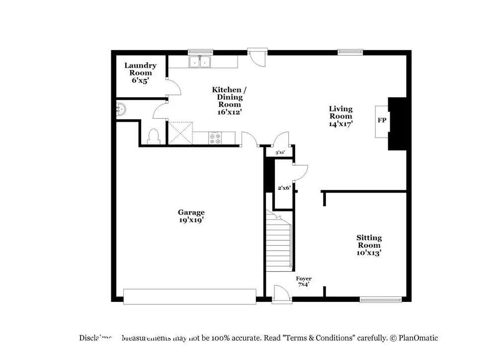 Property Image 2