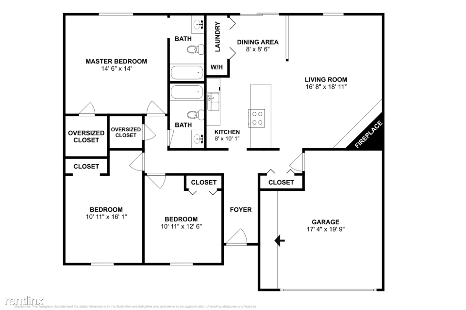 Property Image 2