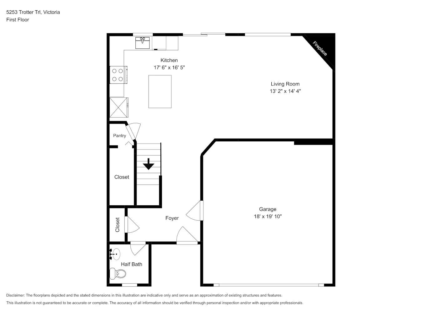 Property Image 2