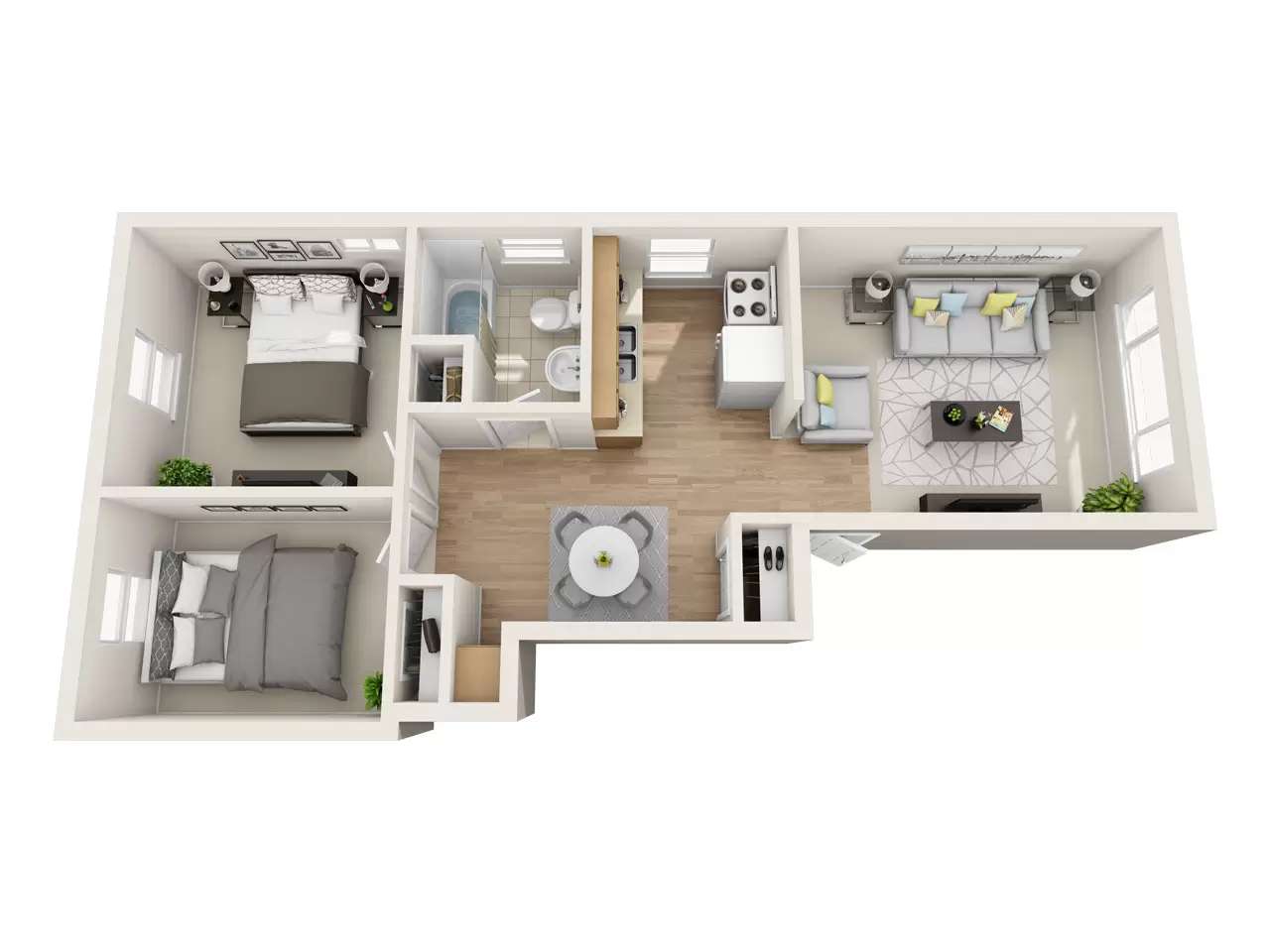 Property Image 2