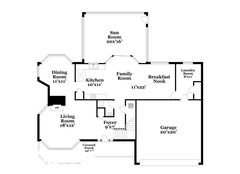 Property Image 2