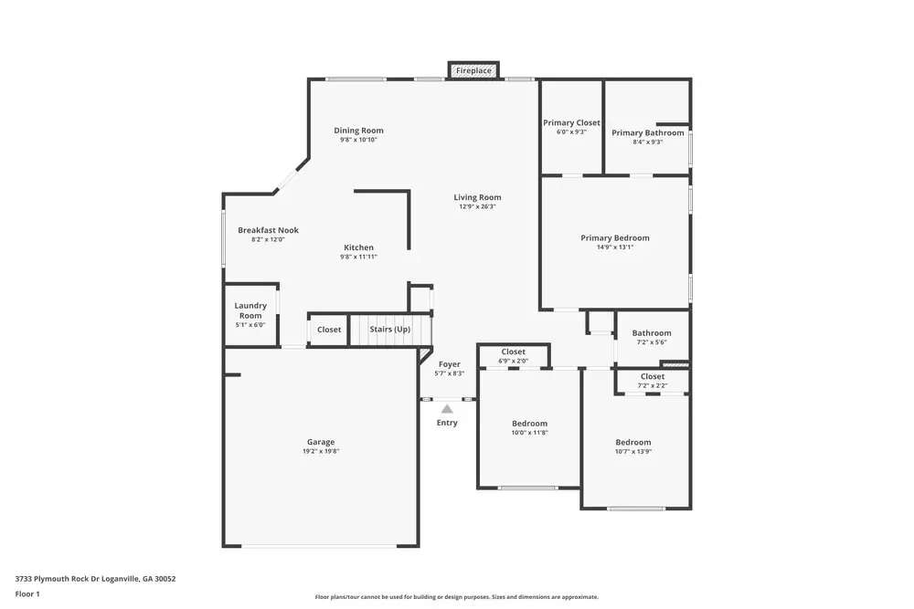 Property Image 3