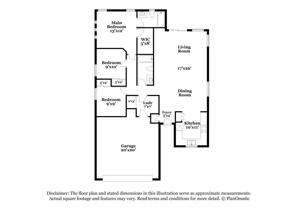 Property Image 2
