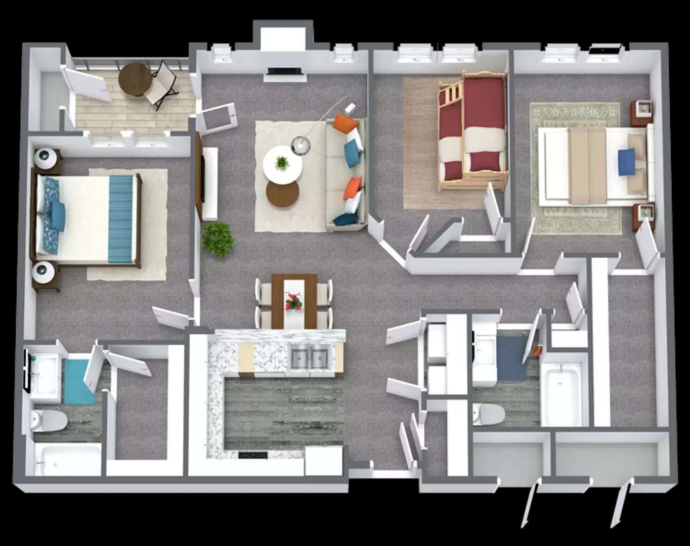 Property Image 3