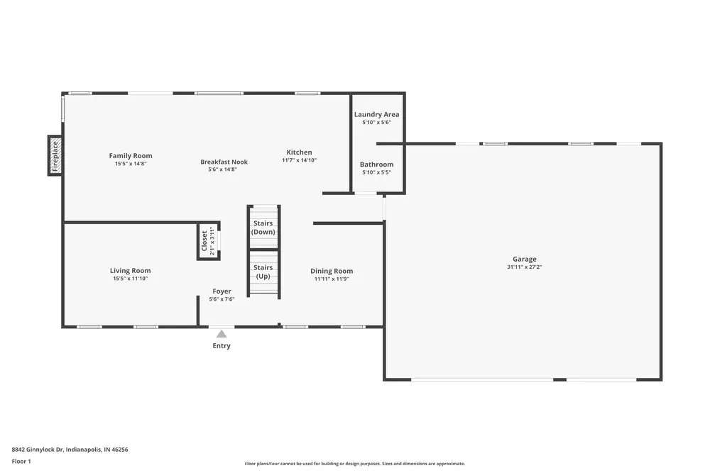 Property Image 3