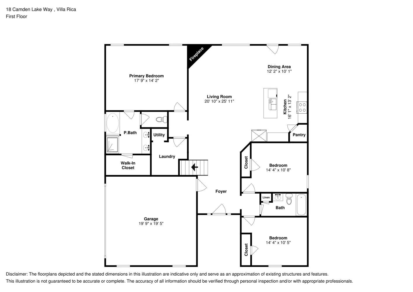 Property Image 3