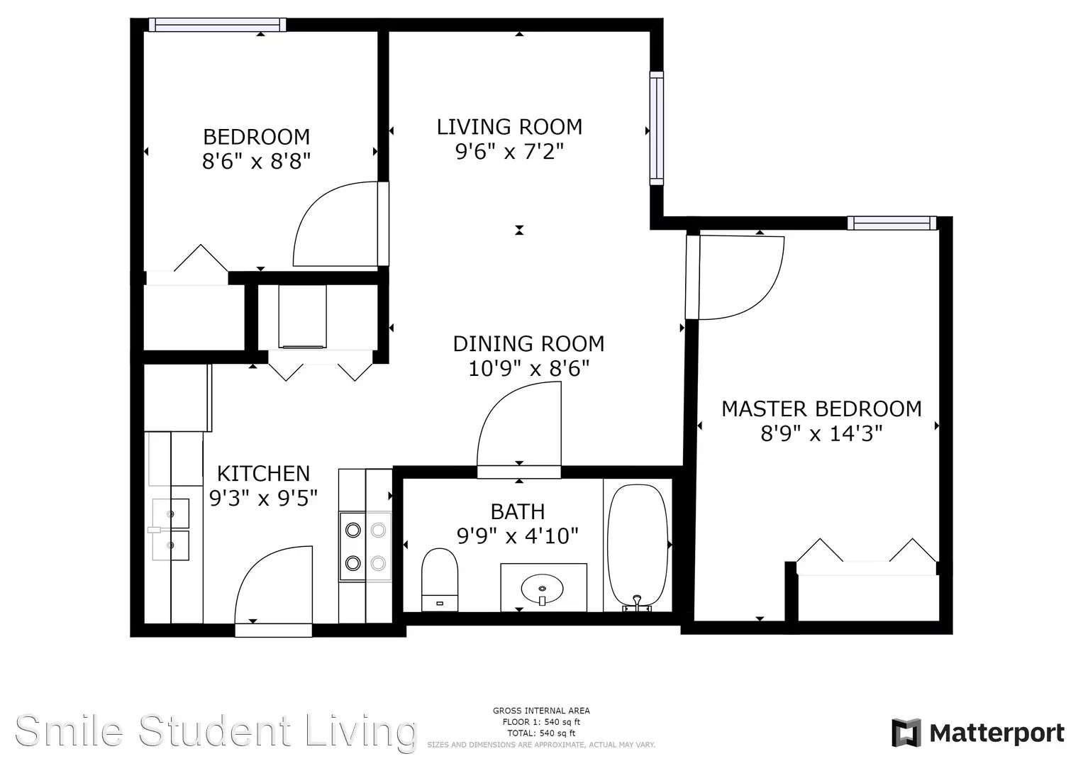 Property Image 3