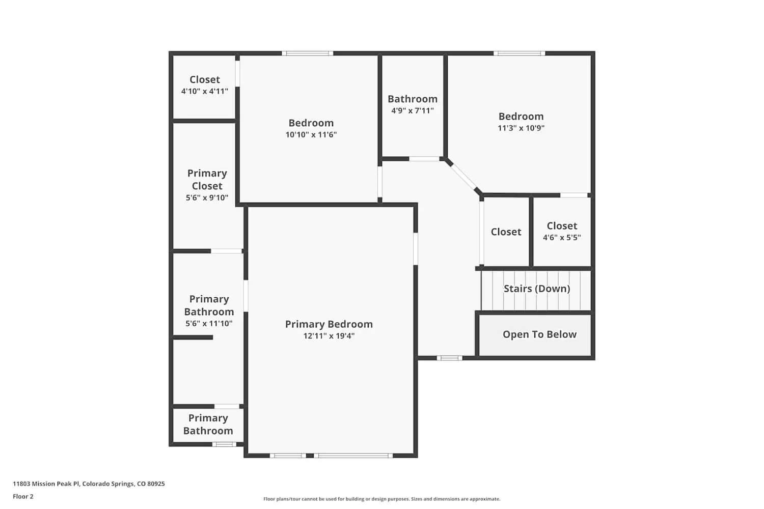Property Image 3