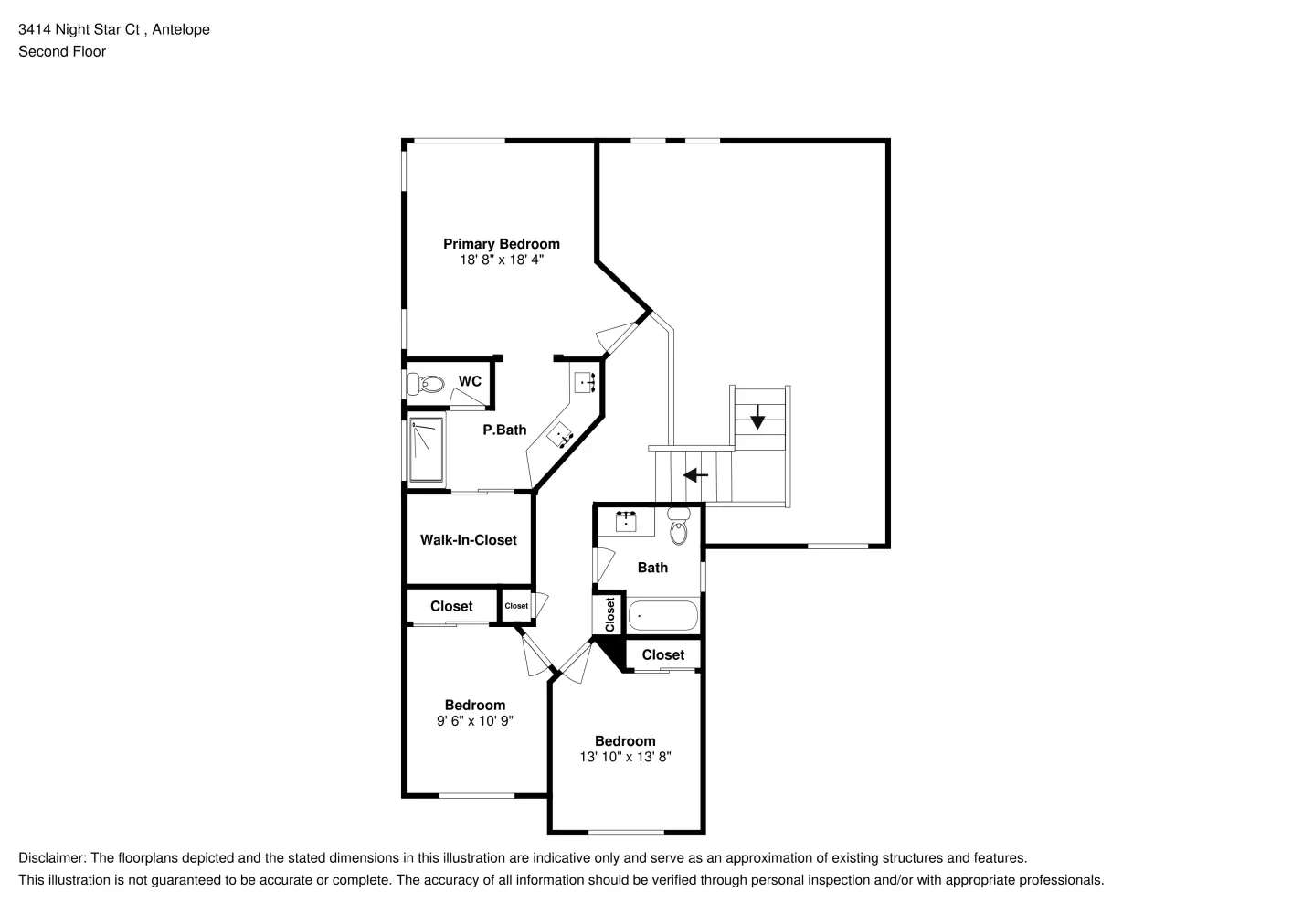 Property Image 3