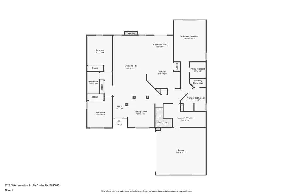 Property Image 3