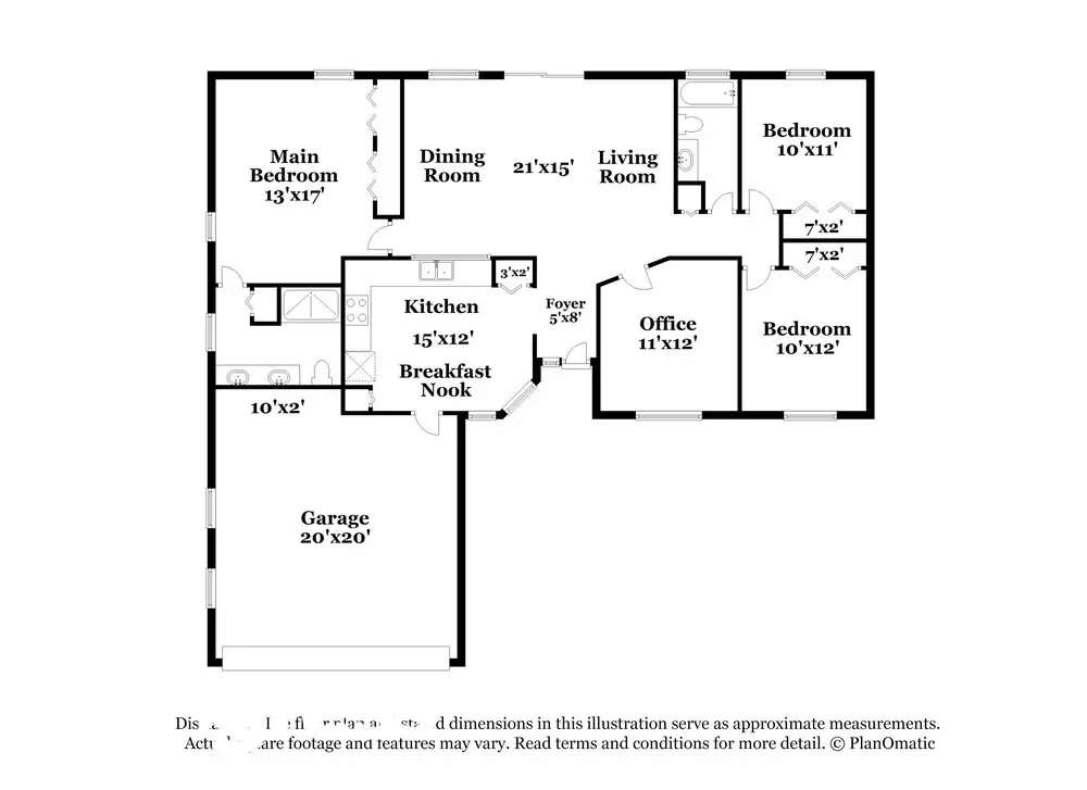 Property Image 2