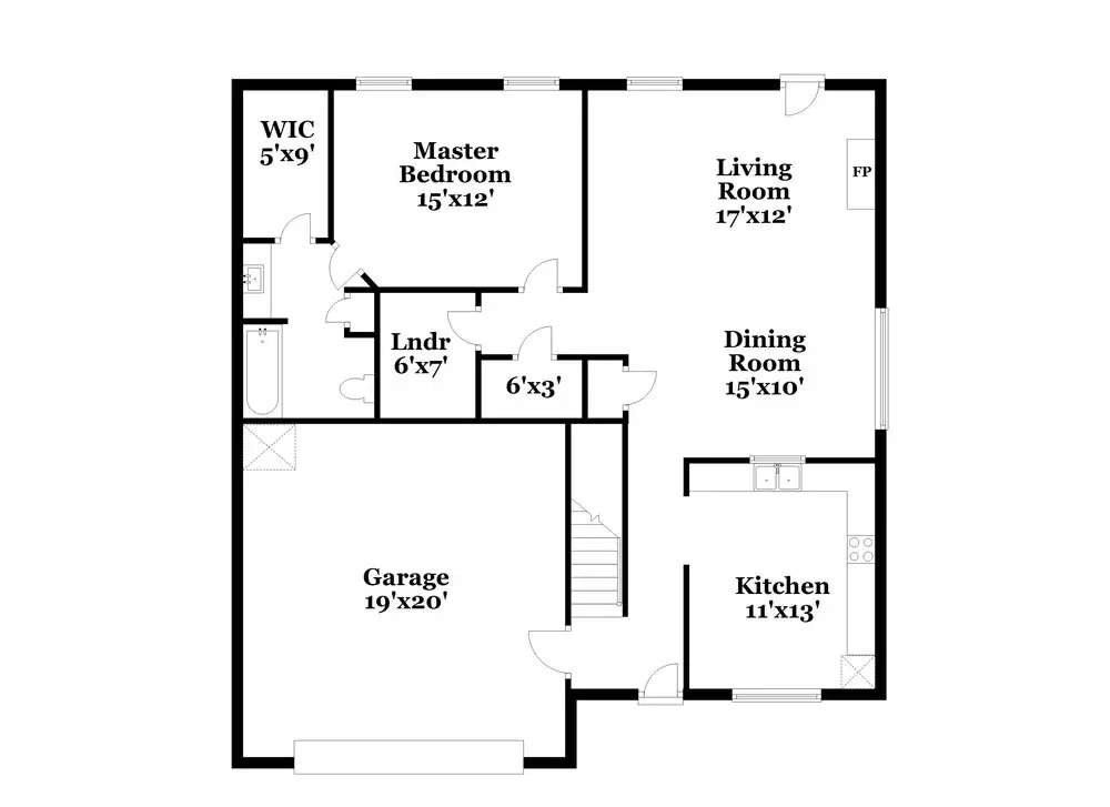 Property Image 2