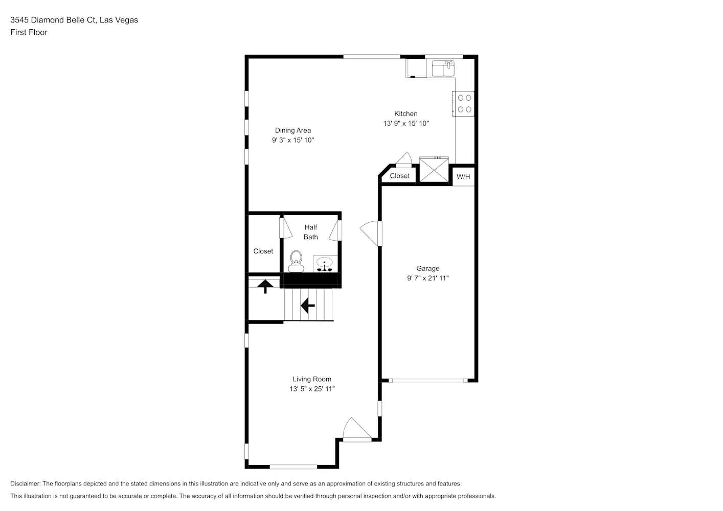 Property Image 3