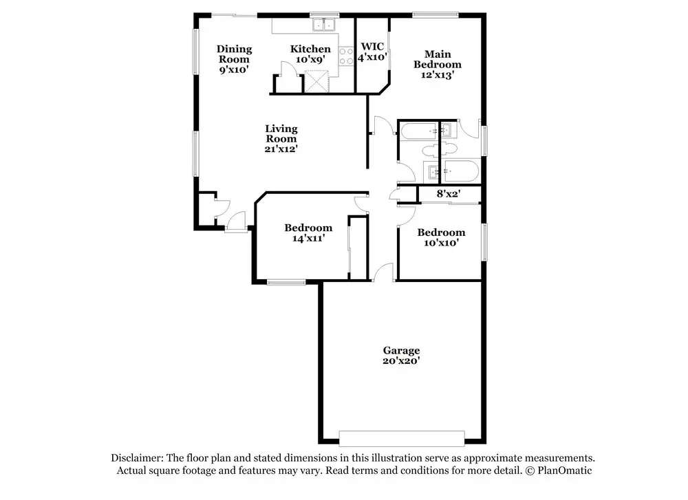 Property Image 2