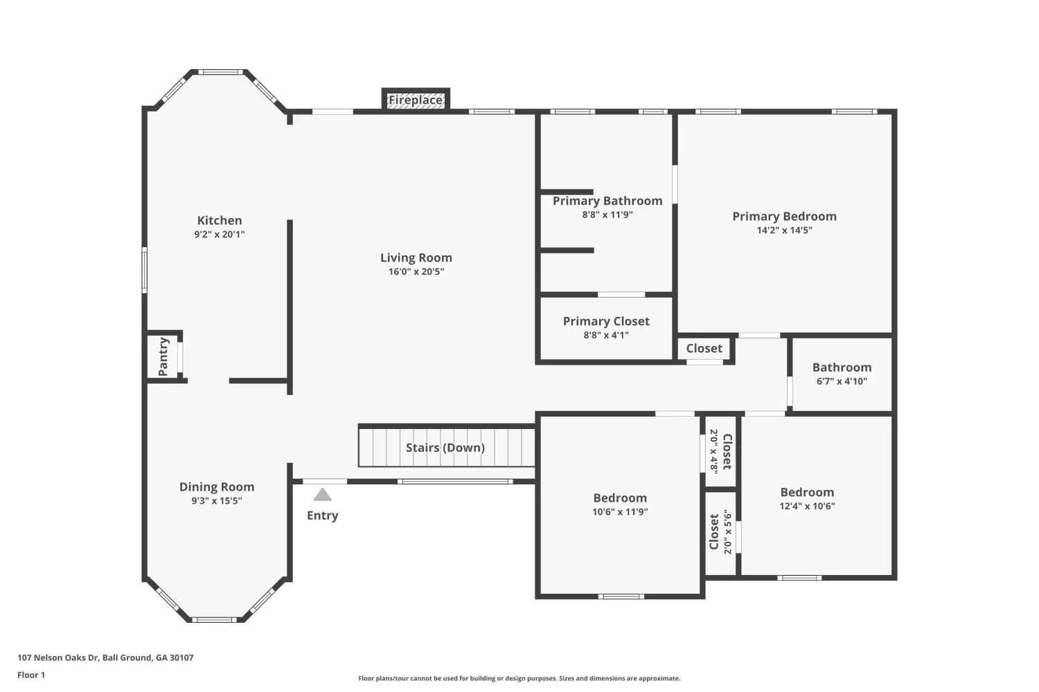 Property Image 3